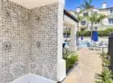 30902 Clubhouse Drive #14H thumbnail 37