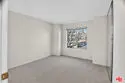 163 Greenfield thumbnail 19