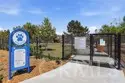 951 Las Lomas Dr Unit 6b thumbnail 39