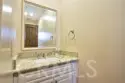 31280 Pescado thumbnail 37