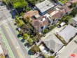 1754 11th Street #101 thumbnail 45