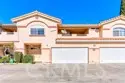 832 Citrus Drive #7 thumbnail 8
