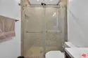 552 E Palm Avenue #C thumbnail 16