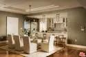 1 W Century Drive #28B thumbnail 11