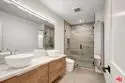 439 N Doheny Drive #204 thumbnail 27