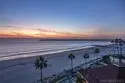 1710 Avenida Del Mundo #403 thumbnail 36