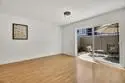 3787 Balboa #C thumbnail 10
