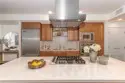 9 Macarthur Place #404 thumbnail 9