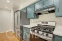 6525 La Mirada #112 thumbnail 25