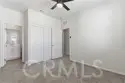 40391 Melrose thumbnail 44