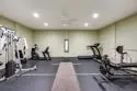 3786 Alabama Street #201 thumbnail 22