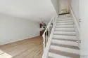5130 N River Road #Unit B thumbnail 25