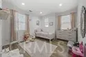 16485 W Nicklaus Drive #120 thumbnail 24