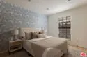 934 2nd Street #3 thumbnail 18