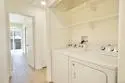 2877 Sanford Lane thumbnail 21