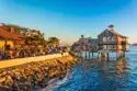 701 Kettner Boulevard #70 thumbnail 38