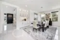 32468 Torenia Court thumbnail 16