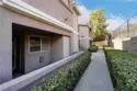 41410 Juniper Street #212 thumbnail 13