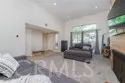2951 Pembroke Court thumbnail 7