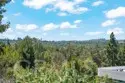201 California Court thumbnail 30