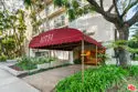 10751 Wilshire Boulevard #906 thumbnail 2