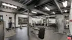2350 Century Hill thumbnail 53
