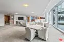 13700 Marina Pointe Drive #630 thumbnail 30