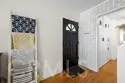 3822 E 1st #1 thumbnail 11