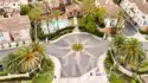 8125 E Santo Court thumbnail 30