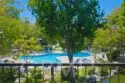 16951 Millpond Lane #51 thumbnail 1