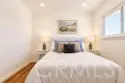 17751 La Rosa Lane thumbnail 23