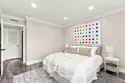 278 N Wilshire #108 thumbnail 20