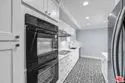 7560 Hollywood Boulevard #303 thumbnail 20