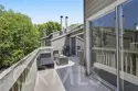 12562 Dale Street #59 thumbnail 24
