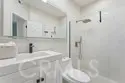 7697 Hazard Center thumbnail 6