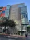 1025 Island Avenue #603 thumbnail 1