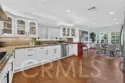 1820 Holmby Avenue #1 thumbnail 10