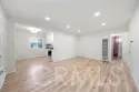 660 S Glassell Street #54 thumbnail 6