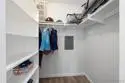 7508 Parkway Drive #105 thumbnail 18
