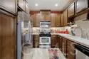 4300 Owens Street #103 thumbnail 9