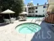 15155 Sherman Way #49 thumbnail 24