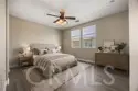 1800 E Lakeshore Drive #1601 thumbnail 4