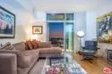 13700 Marina Pointe Drive #1514 thumbnail 1