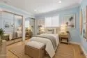 6482 Cavalleri Road thumbnail 16