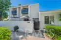 2951 Pembroke Court thumbnail 1