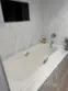 525 E Seaside Way #508 thumbnail 30