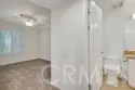 4401 Sepulveda Boulevard #105 thumbnail 34