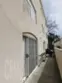 813 N Martel Avenue #2 thumbnail 21