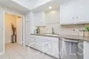 610 S Wilton Place #402 thumbnail 4