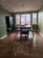 27139 Tube Rose Street thumbnail 32